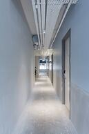 Bunk & Bilik Hotel Jalan Ipoh - Hostel