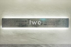 Bunk & Bilik Hotel Jalan Ipoh - Hostel