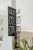 Bunk & Bilik Hotel Jalan Ipoh - Hostel