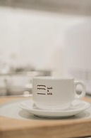 Bunk & Bilik Hotel Jalan Ipoh - Hostel