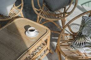 Bunk & Bilik Hotel Jalan Ipoh - Hostel