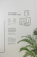 Bunk & Bilik Hotel Jalan Ipoh - Hostel