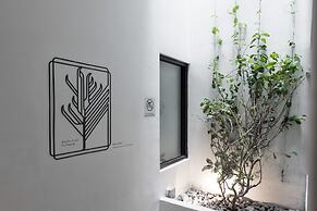 Bunk & Bilik Hotel Jalan Ipoh - Hostel