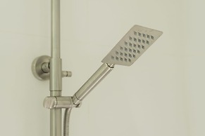 Bunk & Bilik Hotel Jalan Ipoh - Hostel