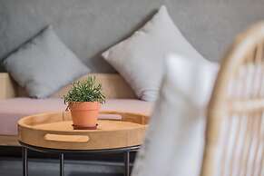 Bunk & Bilik Hotel Jalan Ipoh - Hostel