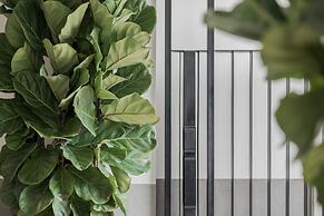 Bunk & Bilik Hotel Jalan Ipoh - Hostel