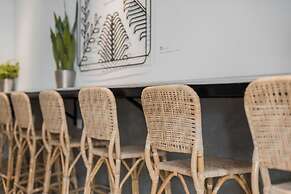 Bunk & Bilik Hotel Jalan Ipoh - Hostel