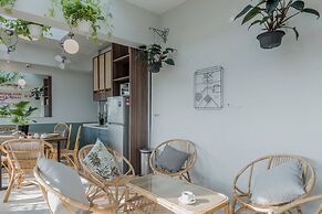 Bunk & Bilik Hotel Jalan Ipoh - Hostel