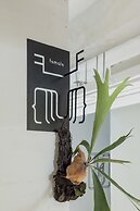 Bunk & Bilik Hotel Jalan Ipoh - Hostel