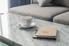 Bunk & Bilik Hotel Jalan Ipoh - Hostel