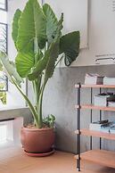 Bunk & Bilik Hotel Jalan Ipoh - Hostel