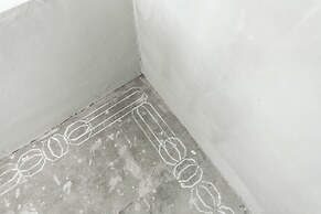 Bunk & Bilik Hotel Jalan Ipoh - Hostel