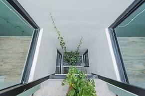 Bunk & Bilik Hotel Jalan Ipoh - Hostel