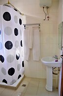 M Hotel Mbezi