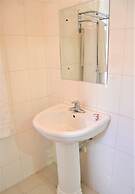 M Hotel Mbezi
