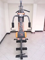 M Hotel Mbezi