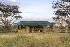Kicheche Bush Camp