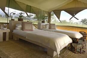 Kicheche Bush Camp