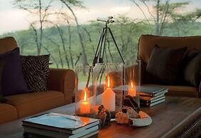 Kicheche Valley Camp