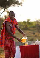 Kicheche Valley Camp