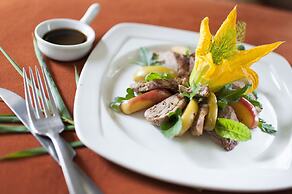 Kicheche Valley Camp