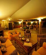 Kicheche Valley Camp