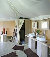 Kicheche Valley Camp