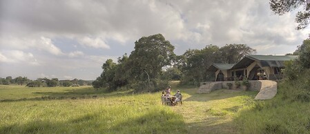 Kicheche Mara Camp
