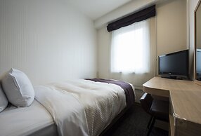 Nagasaki Bus Terminal Hotel