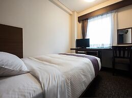 Nagasaki Bus Terminal Hotel