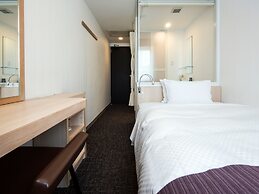 Nagasaki Bus Terminal Hotel