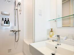 Nagasaki Bus Terminal Hotel