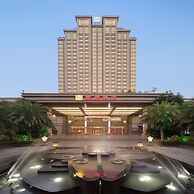 Cinese Hotel Dongguan Shijie