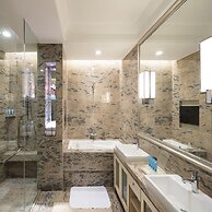 Cinese Hotel Dongguan Shijie