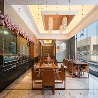 Cinese Hotel Dongguan Shijie