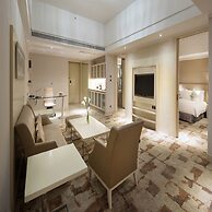 Cinese Hotel Dongguan Shijie