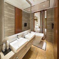 Cinese Hotel Dongguan Shijie