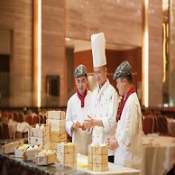 Cinese Hotel Dongguan Shijie