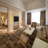 Cinese Hotel Dongguan Shijie