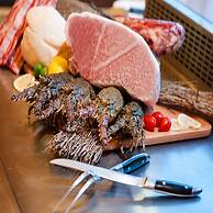 Cinese Hotel Dongguan Shijie