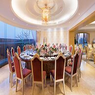 Cinese Hotel Dongguan Shijie