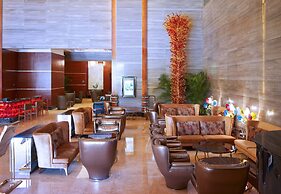 Cinese Hotel Dongguan Shijie