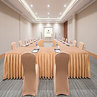 Cinese Hotel Dongguan Shijie