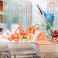 Cinese Hotel Dongguan Shijie