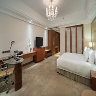 Cinese Hotel Dongguan Shijie