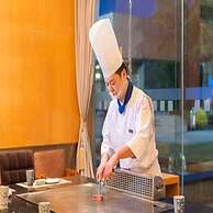 Cinese Hotel Dongguan Shijie