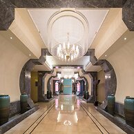 Cinese Hotel Dongguan Shijie