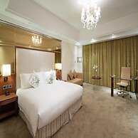 Cinese Hotel Dongguan Shijie