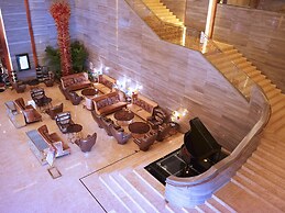 Cinese Hotel Dongguan Shijie