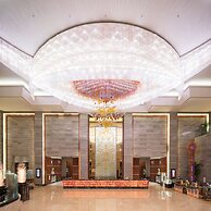 Cinese Hotel Dongguan Shijie